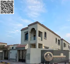 Unbelievable Price! 4BHK Townhouse Villas in Helio 1 | Next to National Community | AED 1.31M