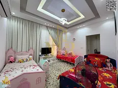 Own a ready Hiliyo villa, utilities &amp; ACs included