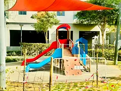 Monthly Payment || Brand New || Gated Community || 3BHK