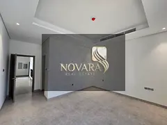 Luxury Villa for Annual Rent in Umm Al Quwain – Al Ras Area (First Occupancy)