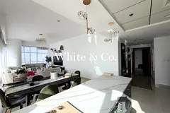 Maids Room | Negotiable | Vacant On Transfer