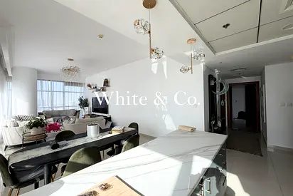 Maids Room | Negotiable | Vacant On Transfer