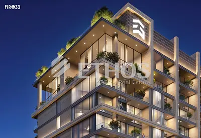 2% Discount | 16% Guaranteed Return |Investor Deal