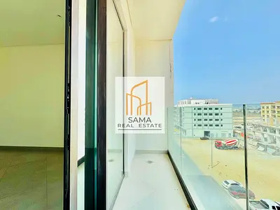 No-Deposit-No-Commission 2 bedroom apartment with car parking just 58k Alzahia