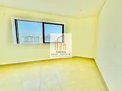 No-Deposit-No-Commission 2 bedroom apartment with car parking just t62k Alzahia