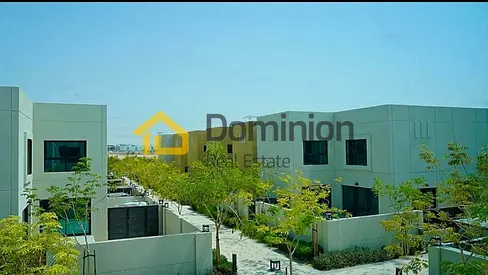 Sustainable Community | Save up to 50% | Resale