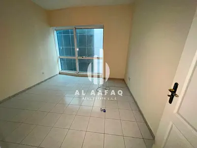 Spacious 2BHK | Free AC | One Month Rent Free