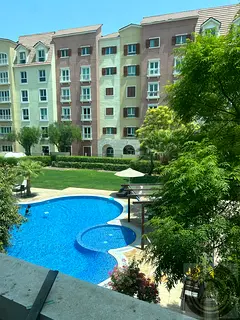 1 Bedroom Apartment for Sale | Discovery Gardens | AED 790,000