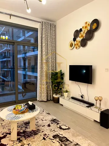 Pool Views | Fully Furnished | Investor Deal