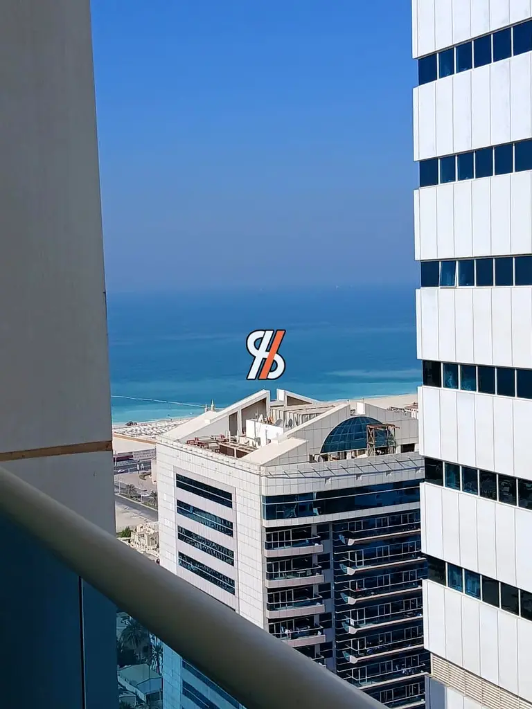 gallery-video