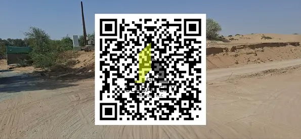 G+2 RESIDENTIAL PLOTS FOR SALE IN BEST MARKET PRICES ON PAYMENT PLAN , 10% DOWN PAYMENT , 9 MONTHS PAYMENT PLAN , TRANSFER FREE , ZAHYA DISTRICT 2 ,,,