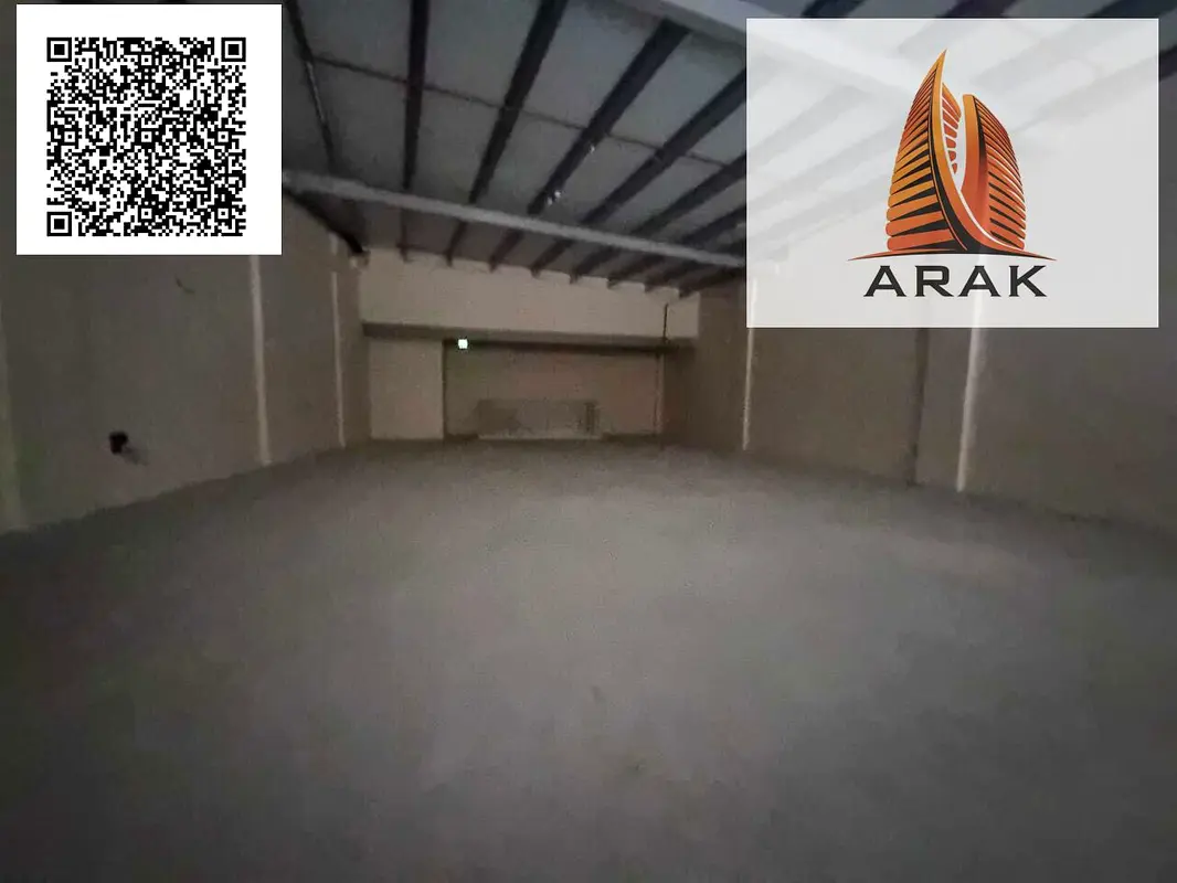 gallery-image