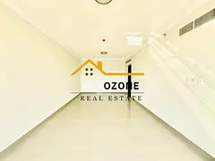 6 CHEQUE PAYMENT - 40 DAYS FREE - BRAND NEW FAMILY RESIDENCE