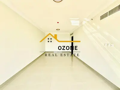 6 CHEQUE PAYMENT - 40 DAYS FREE - BRAND NEW FAMILY RESIDENCE