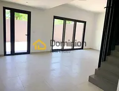 Exclusively for Resale| Unique Amenities | Best Price