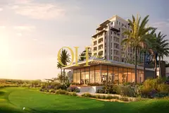 World Class Amenities | Fully Furnished | Premium Location