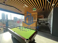 Fully Furnished Office for Rent | Business Bay | Prime Sheikh Zayed Road Location