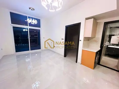 Brand New| Affordable price| Great Amenities