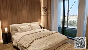Invest in a Landmark Community with Premium Furnished Apartments