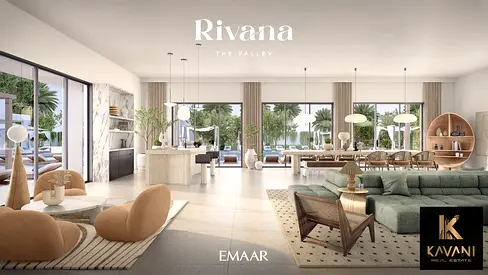 Largest Plot l Amazing Location l Water Views