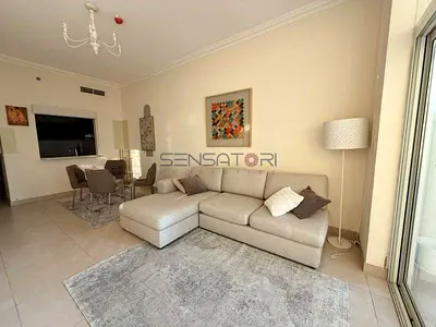 SPACIOUS LAYOUT | MID FLOOR | AVAILABLE SOON
