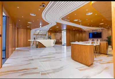 Business Centre | Multiple Units | Prime Location