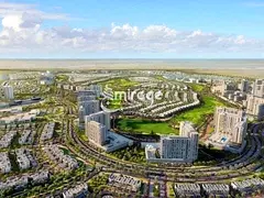 Huge Plot | Premium Location | Al Merief