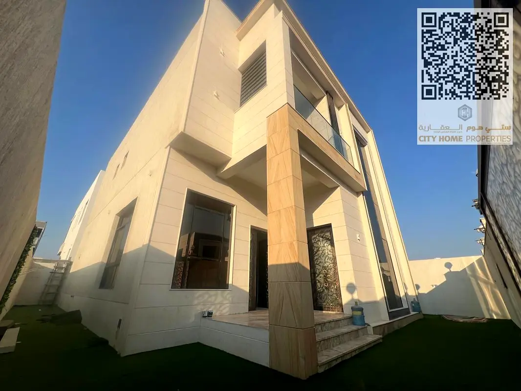 gallery-image