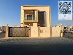 Elegant Home with Large Yard, Perfect for Families