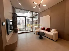 Brand New | Pay in 6 Cheques | Fully Furnished