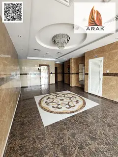 For Sale: Residential Investment Building in Ajman – Al Rashidiya 2