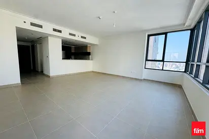 Panoramic Views I Largest Layout I Waterfront