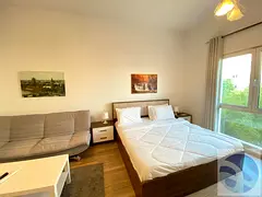 Rented 60K | Furnished | MED 91 | Near Metro