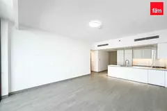 Brand New | 12 Cheques | Park View