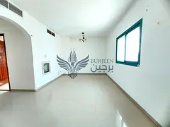 1bhk with two washrooms