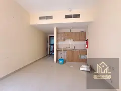 HOTT OFFER LOW PRICE STUDIO IN SCHOOL ZONE PRIME LOCATION ONLY 20K