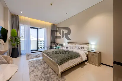 FULLY FURNISHED | MONTHLY RENTAL