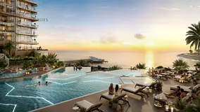 CASINO VIEW| MARJAN ISLAND | EXCLUSIVE LISTING