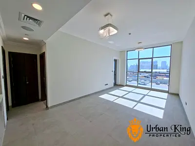 New Building Modern Spacious 1bhk In Arjan