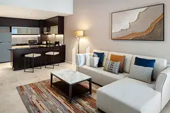 Completely Renovated | Furnished | Bill Included |