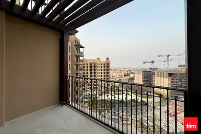 OPEN VIEW | BRIGHT UNIT | MOTIVATED LANDLORD