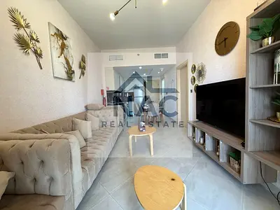 Fully furnished || 1bhk apartment || Ready to move ||Best price