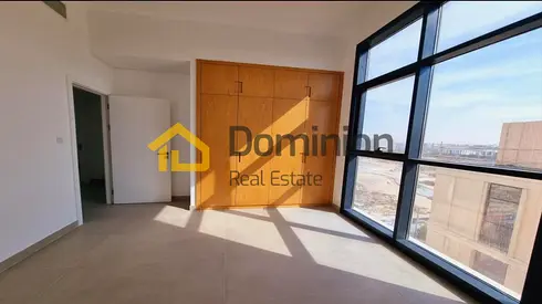 5% Down Payment - Prime Location - High ROI
