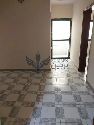 2BHK READY TO MOVE IN MAREIJA AREA RENT 28K