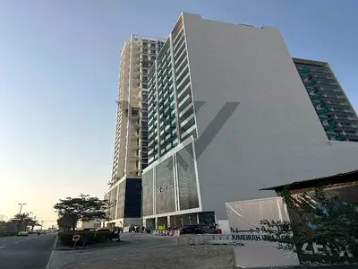Fully furnished | Vacant | Affordable