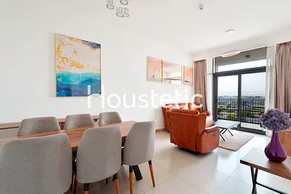 Good Investment | Great Amenities | Excellent ROI