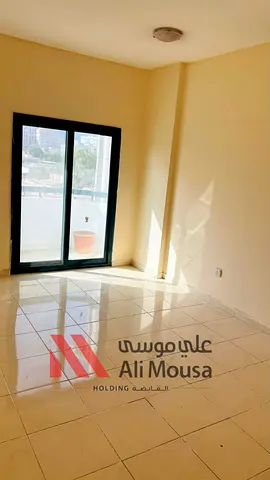 Spacious  Modern 3BHK Apartment for Rent | Prime Location – Khorfakkan | AED 27,000