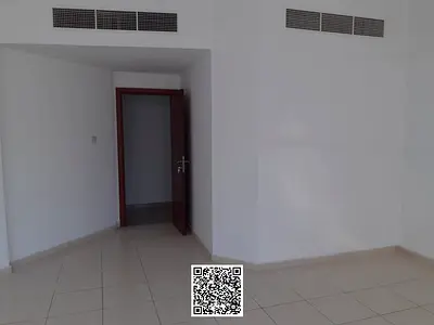 BIG SIZE 2BHK FOR SALE IN HORIZON TOWER AJMAN