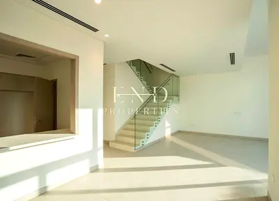 Landscaped | Internal | Close To Park