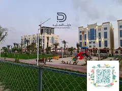 Studio / freehold/ good location / delivery soon